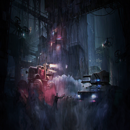 BG_Hush_PremiumHero_Chest.png