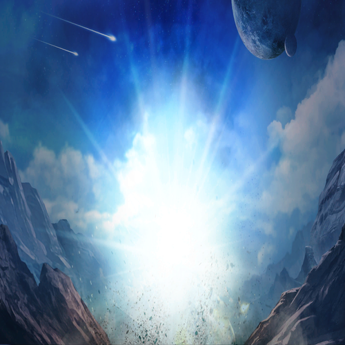 BG_JL_Superman_Team_Chest.png