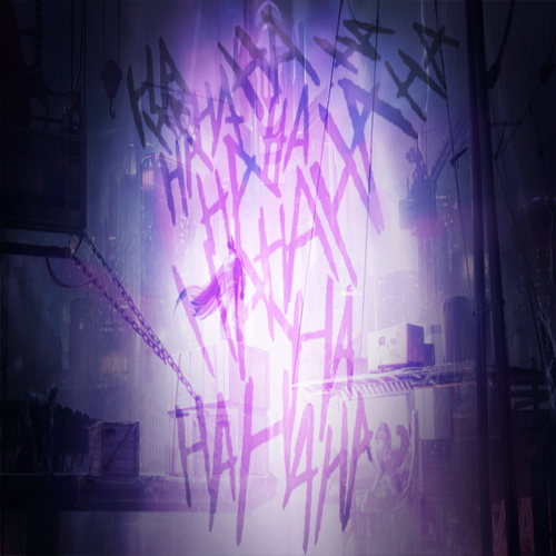 BG_JokerLeagueofAnarchy_TeamGear_Chest.png