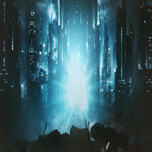 BG_JusticeLeaguePowerUp_Chest.png