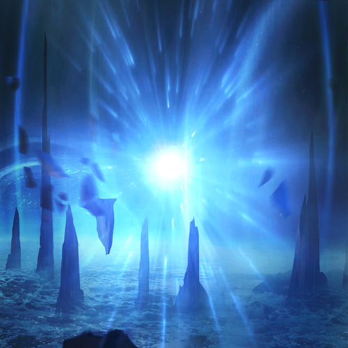 BG_JusticeLeague_Superman.png