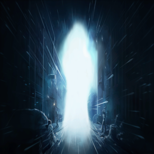 BG_KillerFrost_PowerUp_Chest.png