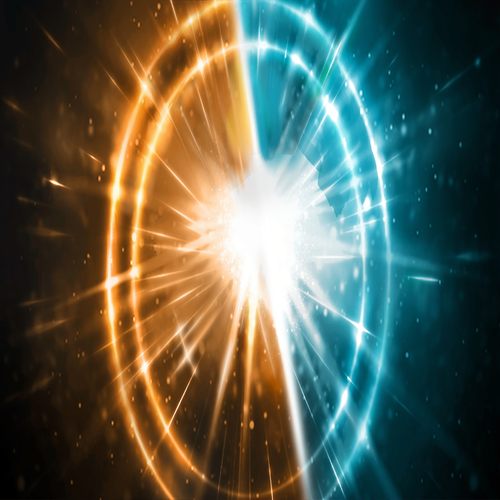 BG_Killer_Frost_vs_Classic_The_Flash.png