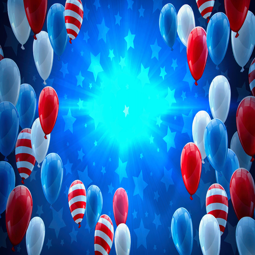 BG_LaborDay_Battle_Chest.png
