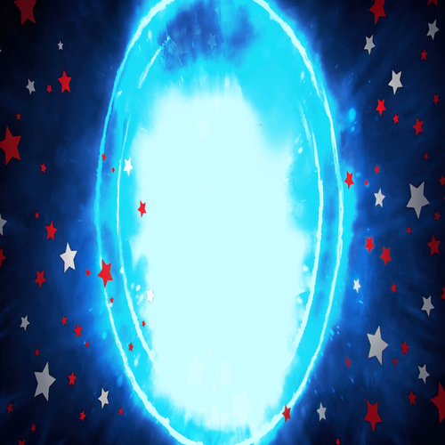 BG_LaborDay_Legendary_Platinum.png