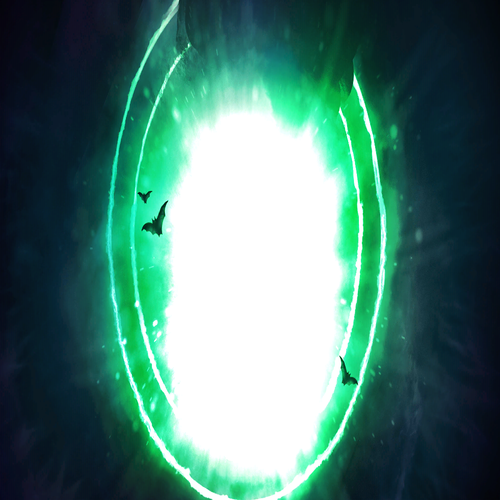BG_Legendary_Halloween_PlatinumChest.png