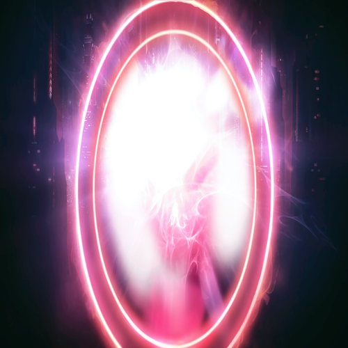 BG_Legendary_Mystery_Chest.png