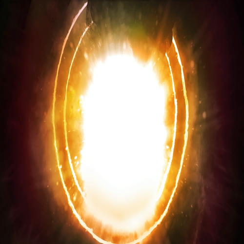 BG_Legendary_Platinum.png