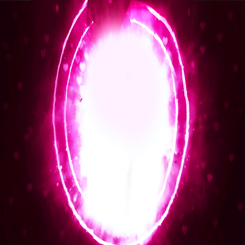BG_Legendary_Valentine_PlatinumChest.png