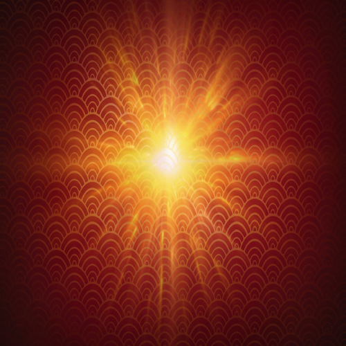 BG_LunarNewYear_GearMaterial.png