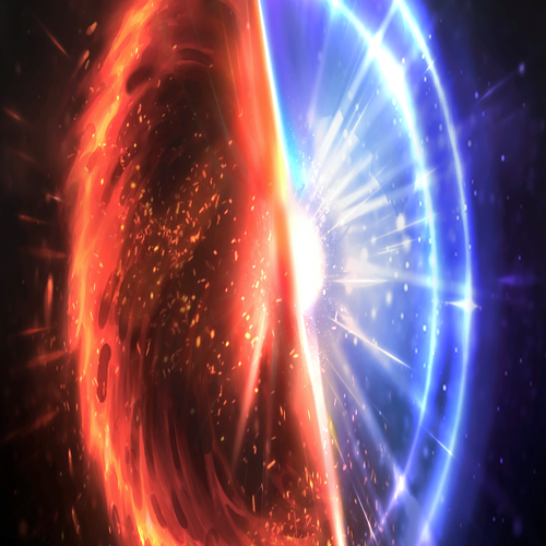 BG_MortalKombat_vs_DC.png