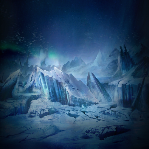 BG_MrFreeze.png