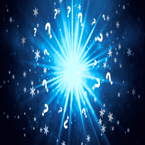 BG_MysteryHeroPack.png
