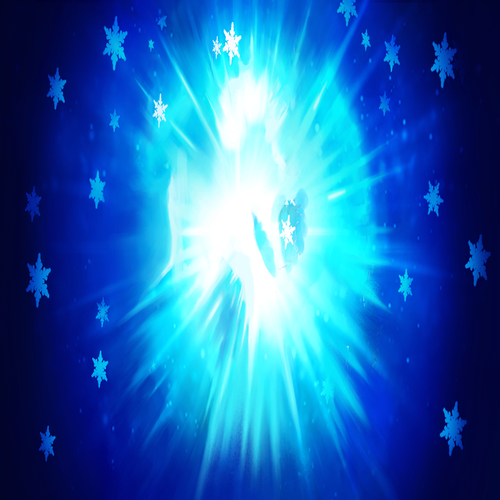 BG_NewYears_Platinum_Chest.png