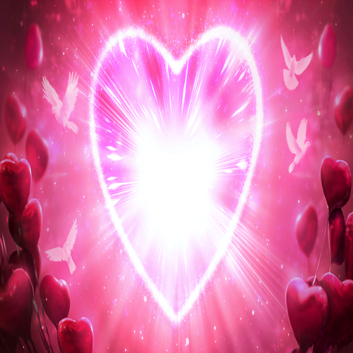 BG_OppositesAttract_Chest.png
