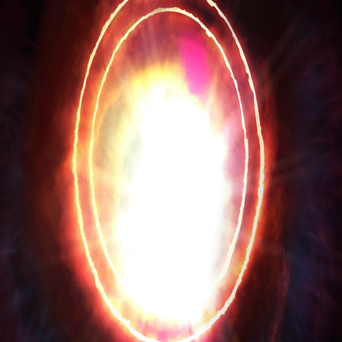 BG_Platinum.png