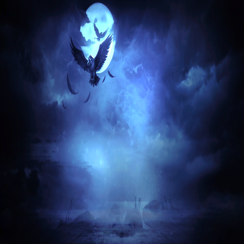 BG_Raven_A_PowerUp.png
