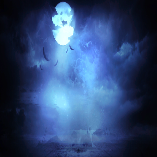 BG_Raven_Chest.png