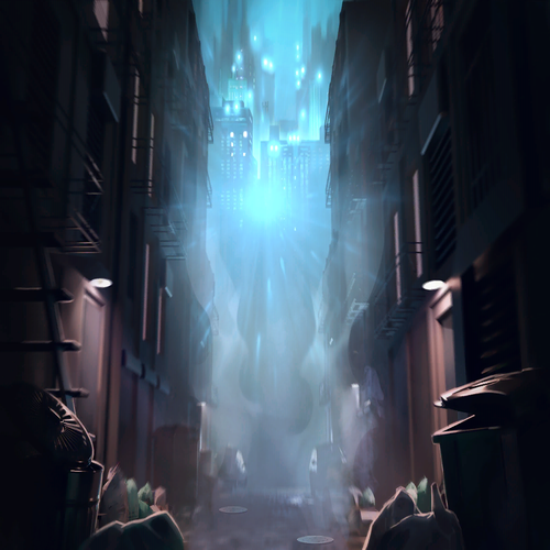 BG_RobinKing_Chest.png