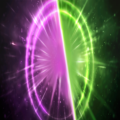 BG_RobinKing_vs_Brainiac.png