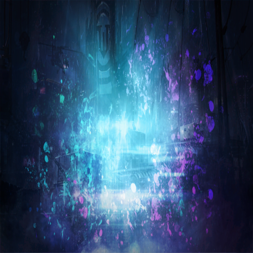 BG_SS_TeamGear_Chest.png