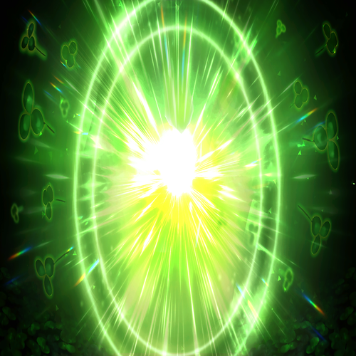 BG_SaintPatricksDayLucky_Chest.png