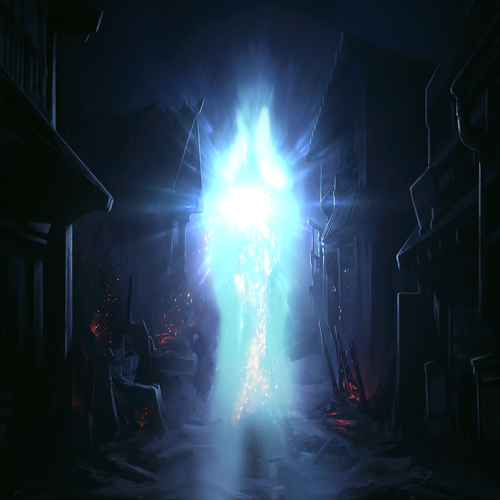 BG_Scorpion_A_Power_Up.png
