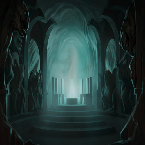 BG_Shazam_Chest.png
