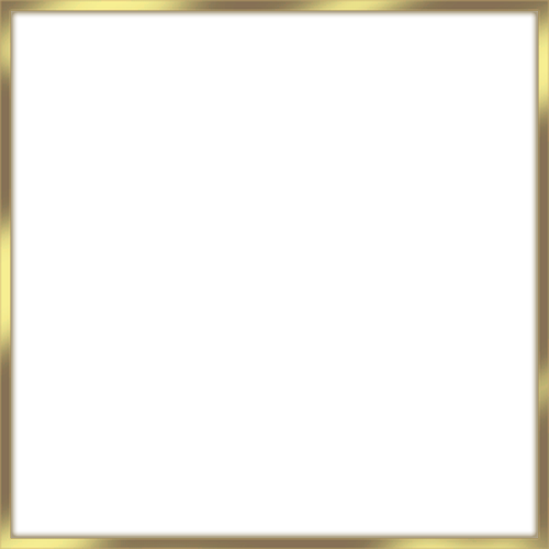 BG_Store_SuperSpecialBorder.png