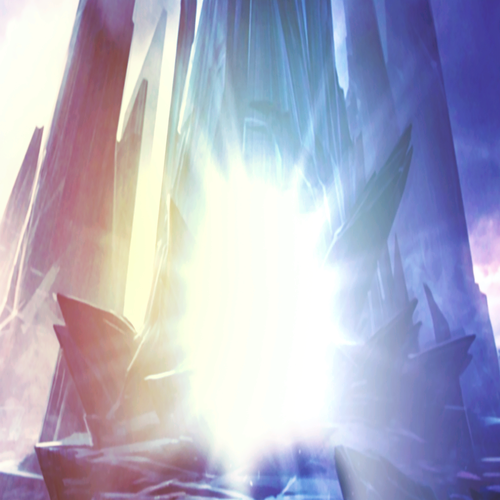 BG_SuperSpecial.png