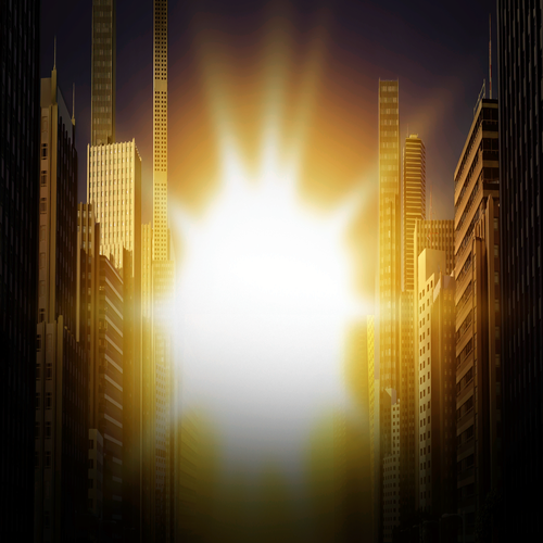BG_Superman85th_Anniversary.png