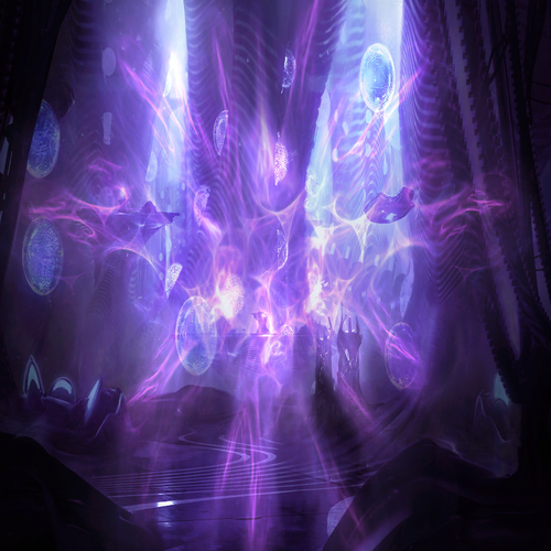BG_SupermanBR_Chest.png