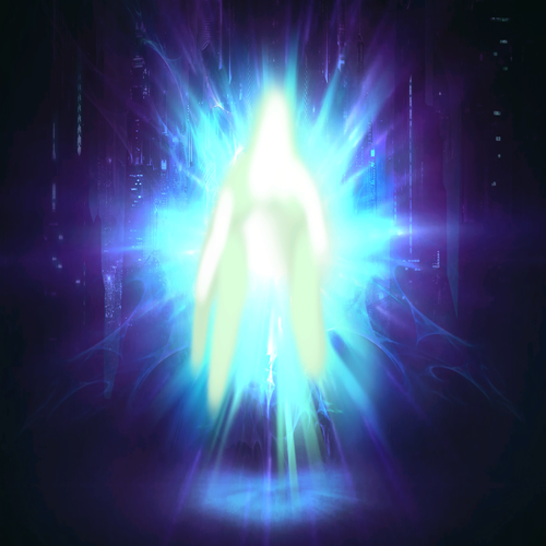 BG_Superman_Mystery_Chest.png
