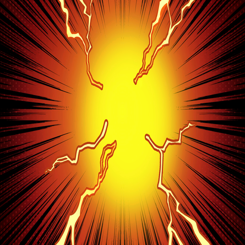 BG_TheFlash80_PowerUp.png