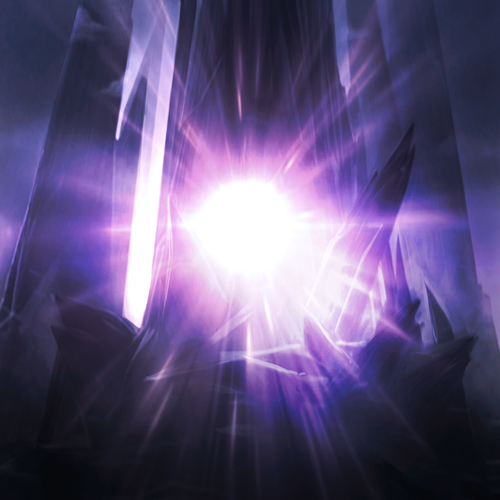 BG_UnitedHeroes_Chest.png