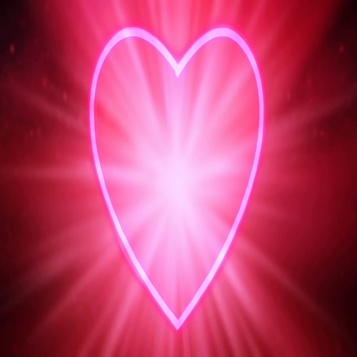BG_Valentines_GearMaterial_Chest.png