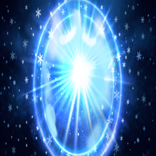 BG_Winter_Celebration_Chest.png