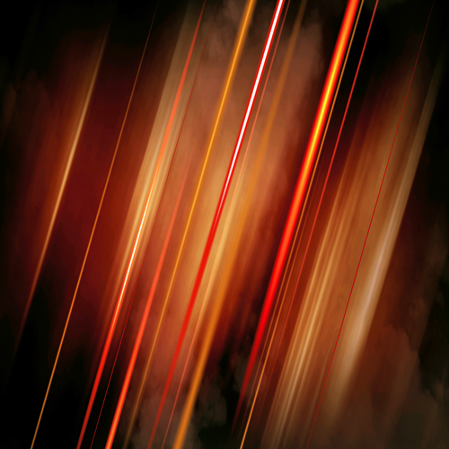BG_WizardChest.png