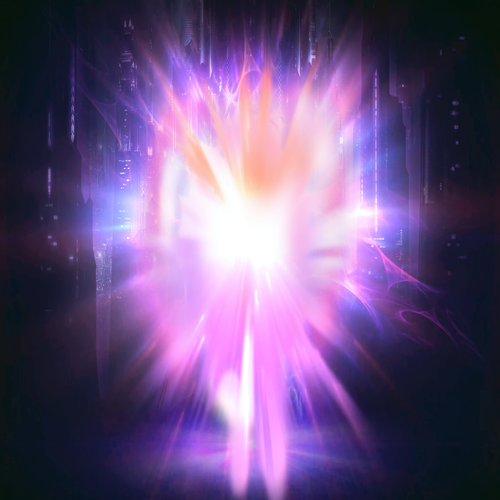 BG_Wonder_Woman_Mystery_Chest.png