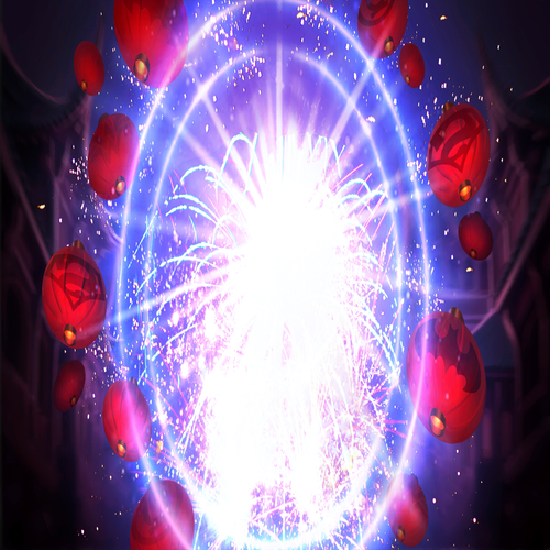 BG_YearOfTheSnake_Chest.png
