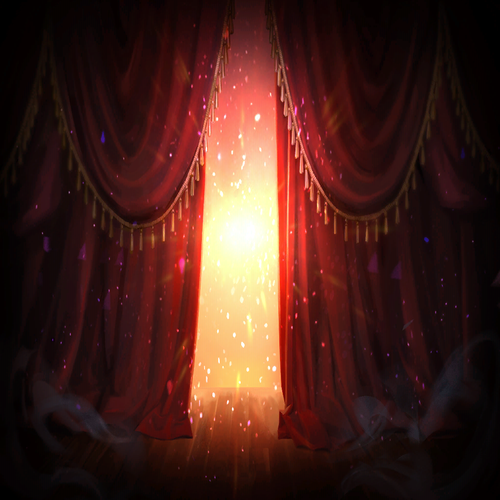 BG_Zatanna.png