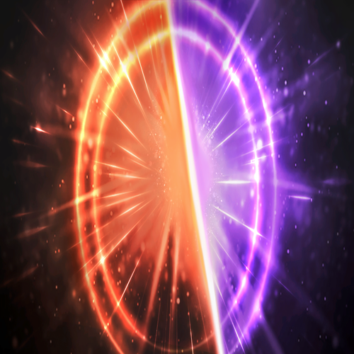 BG_Zatanna_vs_FoGShazam.png