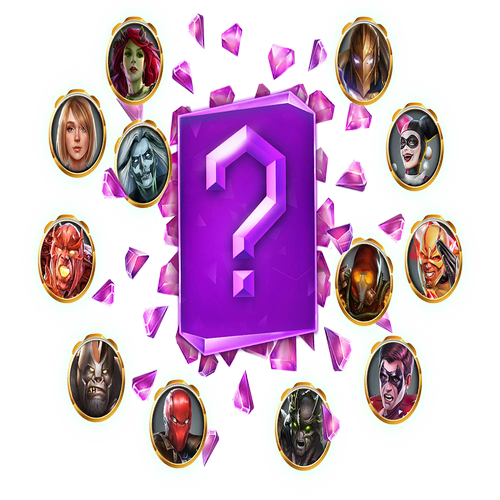 Chest_4th_of_July_Celebration.png