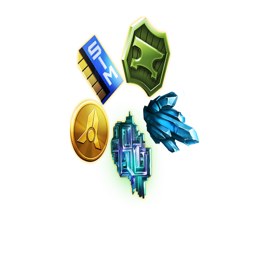 Chest_5in1.png