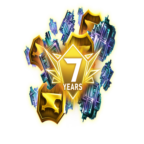 Chest_7th_Anniversary_Gear_Material.png