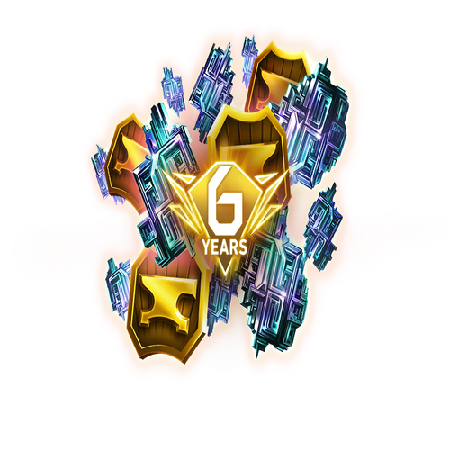 Chest_Anniversary6th_GearMaterial.png
