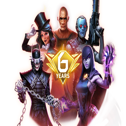 Chest_Anniversary6th_Platinum.png