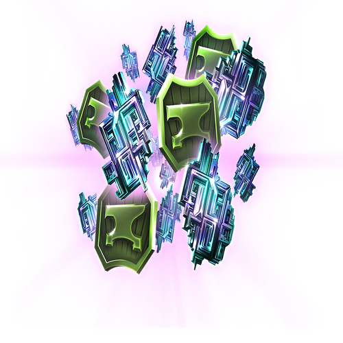 Chest_Anniversary_GearMaterial.png