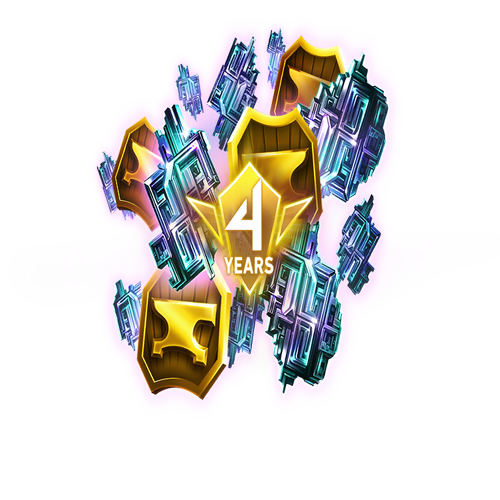 Chest_Anniversary_GearMaterial_1.png