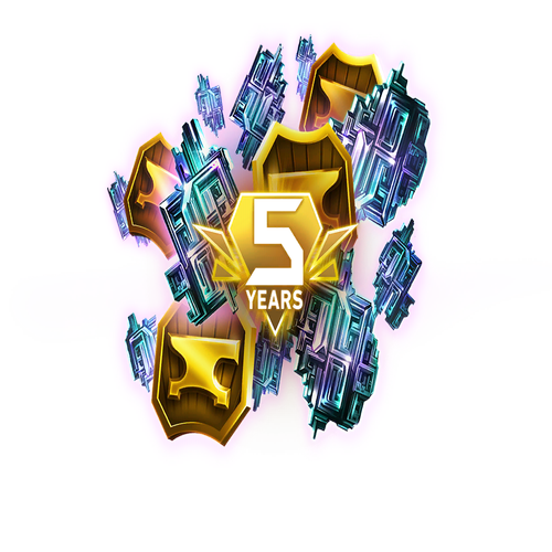 Chest_Anniversary_GearMaterial_2.png